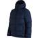 Peak Performance Rivel Down Jacket - Blue Shadow