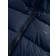 Peak Performance Rivel Down Jacket - Blue Shadow