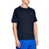 Under Armour Men's Tech 2.0 Short Sleeve T-shirt - Academy/Graphite