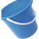 Robert Scott Plastic Bucket 2.64gal