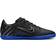 NIKE Mercurial Vapor 15 Club M - Black/Hyper Royal/Chrome