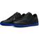 NIKE Mercurial Vapor 15 Club M - Black/Hyper Royal/Chrome