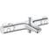 Grohe Grohtherm 800 (34568000)