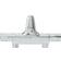 Grohe Grohtherm 800 (34568000)
