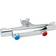 Grohe Grohtherm 800 (34568000)
