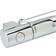 Grohe Grohtherm 800 (34568000)