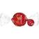 Lindt Lindor Maxi Ball 250g 1pack