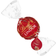 Lindt Lindor Maxi Ball 250g 1pack