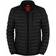 Wellensteyn Molecule Jacket Men - Black