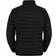 Wellensteyn Molecule Jacket Men - Black