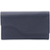 Adax Marianna Cormorano Wallet- Black