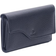 Adax Marianna Cormorano Wallet- Black