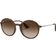 Ray-Ban RB4222 865/13