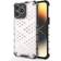 Hurtel Honeycomb case iPhone 14 Pro Max