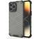 Hurtel Honeycomb case iPhone 14 Pro Max