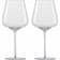 Zwiesel Vervino Verre à Vin Rouge 68cl 2pcs