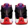 Nike Jumpman Two Trey GS - Black/Trur Red/Dark Concord/White