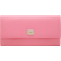 Dolce & Gabbana Portafoglio - Pink