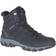 Merrell Thermo Akita Mid M - Black