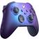 Microsoft Xbox Wireless Controller - Stellar Shift Special Edition