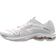 Mizuno Wave Lightning Z7 W - White/Rose/Snowwhite