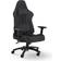 Corsair TC100 RELAXED Gaming Chair - Grey/Black