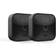 Blink Outdoor 2-pack Black