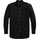 Polo Ralph Lauren Garment Dyed Oxford Shirt - Polo Black