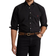 Polo Ralph Lauren Garment Dyed Oxford Shirt - Polo Black