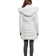 Guess New Oxana Jacket - White