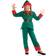 Fun Shack Kid's Christmas Elf Costume