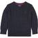 Polo Ralph Lauren Cable Knit Sweater - Navy Blue (322702674009)