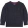 Ralph Lauren Pull Torsad En Coton - 702674