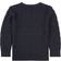 Polo Ralph Lauren Cable Knit Sweater - Navy Blue (322702674009)