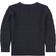 Ralph Lauren Pull Torsad En Coton - 702674