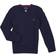 Ralph Lauren Pull Torsad En Coton - 702674