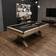 American Legend 84'' Westbrook Collection Billiards Table