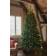 Sirius Krinke Drop Down Green Julgransbelysning 273 Lampor