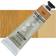 Blick Artists' Acrylic Yellow Ochre 59ml