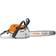 Stihl MS 271