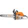 Stihl MS 271