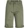 Jack & Jones Boy's Chino Shorts - Green/Deep Lichen Green