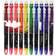 Sharpie Liquid Highlighter 10-pack