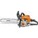 Stihl MS 211 C-BE