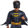 Rubies Batman Muskel Deluxe Dräkt
