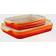 Le Creuset Classic Ildfast form 2st