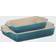 Le Creuset Classic Ofenform 2Stk.