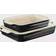 Le Creuset Classic Oven Dish 2pcs