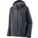 Patagonia Men's Torrentshell 3L Rain Jacket - Smolder Blue