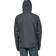 Patagonia Men's Torrentshell 3L Rain Jacket - Smolder Blue